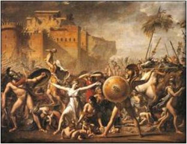 començament de la republica