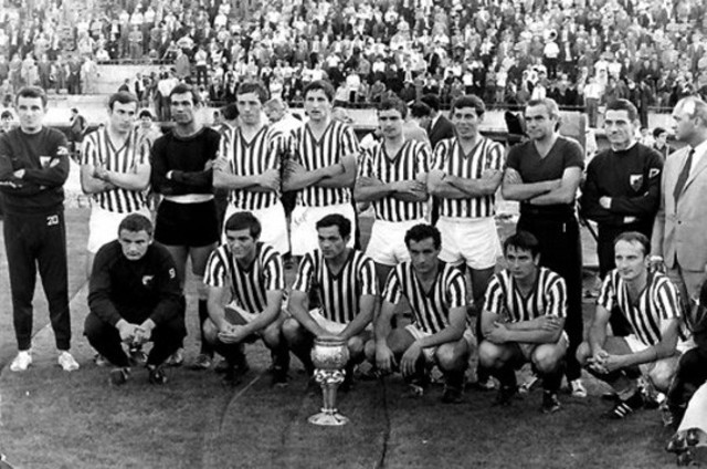 Sweden first world cup win