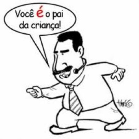 A tecnologia dos anos 90