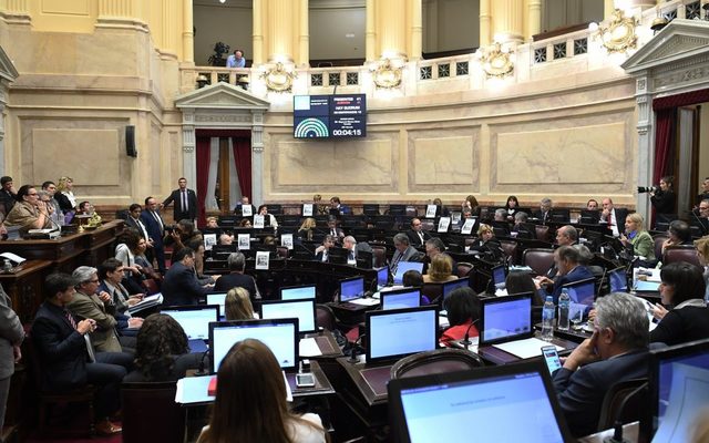 Emergencia para peras y manzanas