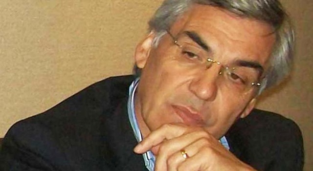 La falta de quórum reinó en Agricultura en Diputados