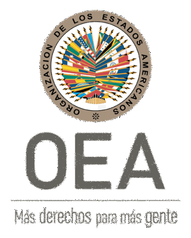VIII Cumbre de las Américas (OEA meeting)