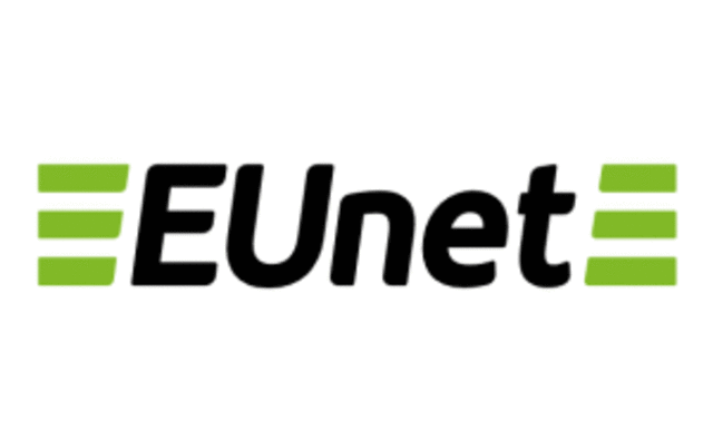 Eunet