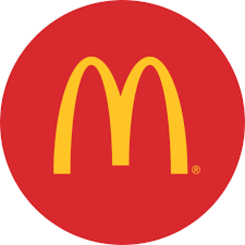 Welcome to America - Land of the Fast Food