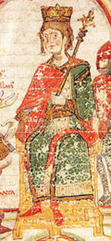 Enrico VI