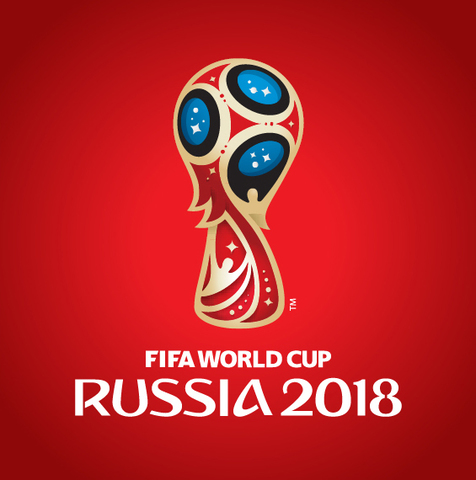 RUSIA 2018 - Francia vs Peru