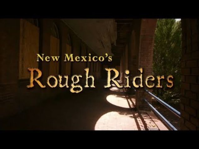 New Mexicans prove their loyalty