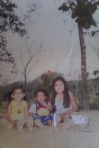 Uugghh I guess I love you