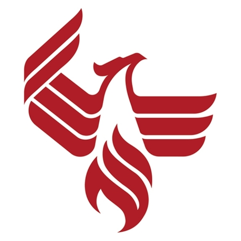 University of Phoenix Online was founded