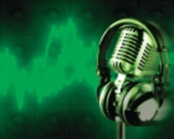 Duke University issued Ipods to all Freshmen for podcast education