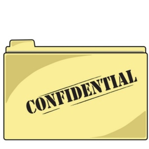 Juliet visits Friar Laurance