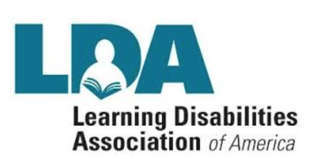 The Term "Learning Disability"
