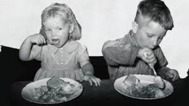 Black Tuesday, Start of Great Depression