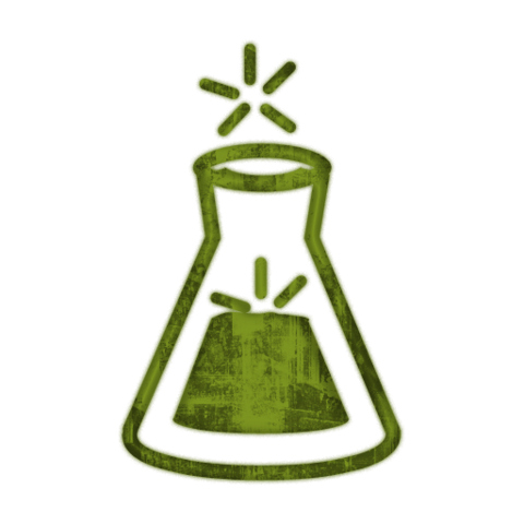 Juliet takes the potion