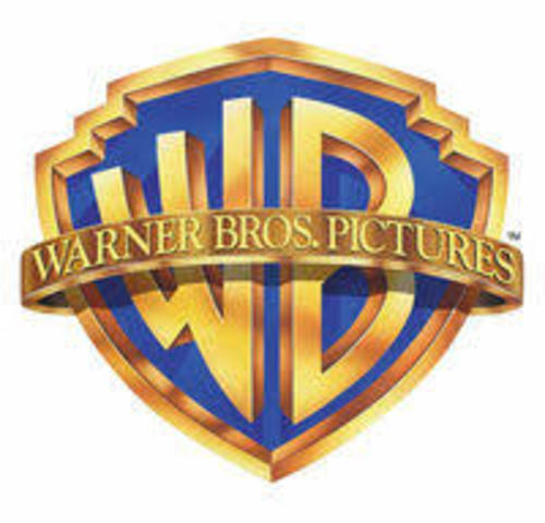 Warner Brothers Cartoons was founded.