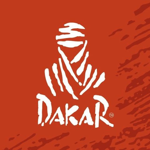 Dakar 2018