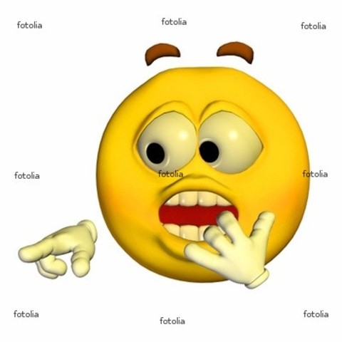 The nurse finds Juliet's body