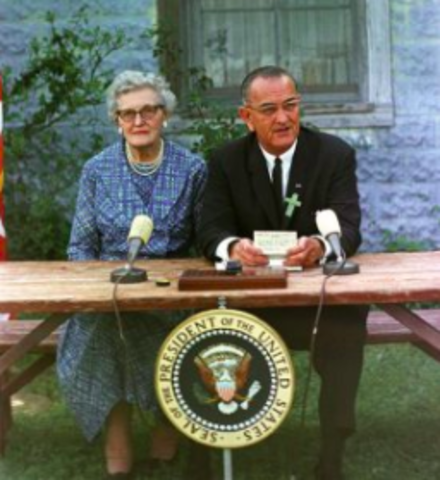 Elementary and Secondary Education Act