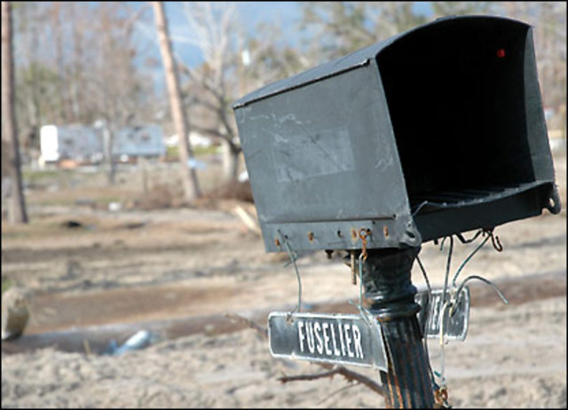 Friar Laurance is informed that Romeo did not recieve the letter