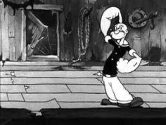 Escenario tridimencional