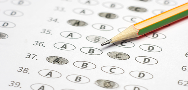 Diana v. California State Board