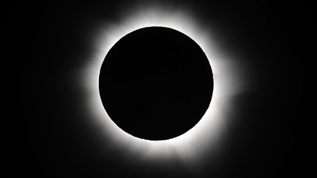 The flashback on the first day of school