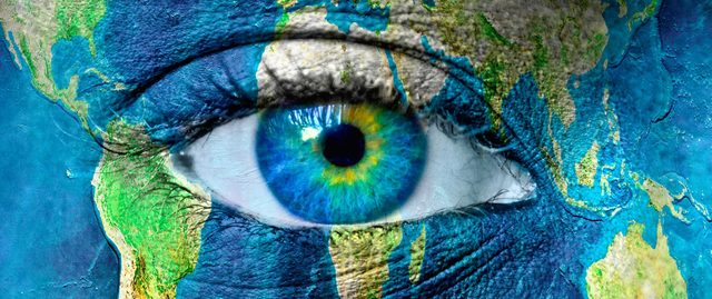 Primer día de clases.