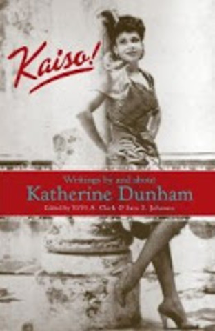 Kaiso!: An Anthology of Writings