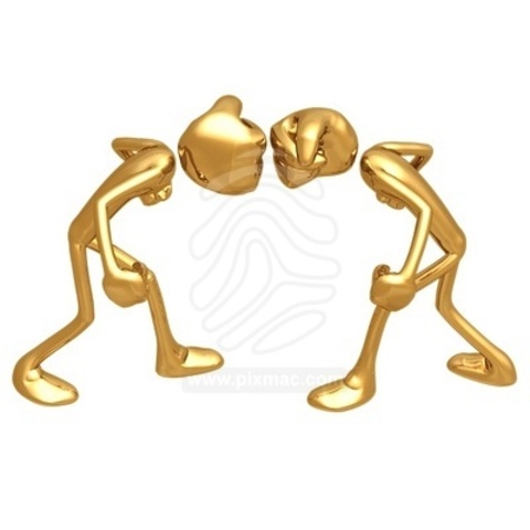 Paris goes to visit Juliet's body