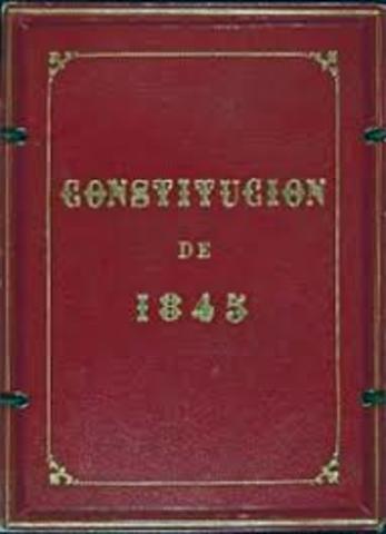 Nueva Constitución (moderada)