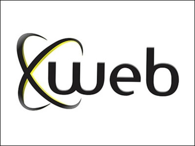 Web X.0