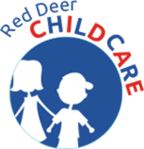 Red Deer Child Care