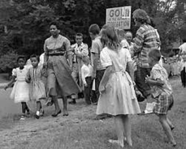 Equal Education Opportunities Act