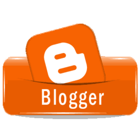 Lanzamiento de Blogger