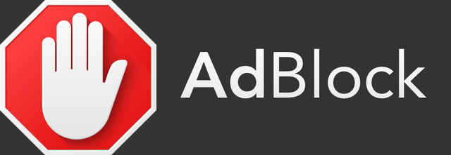 Lanzamiento de Adblock Plus
