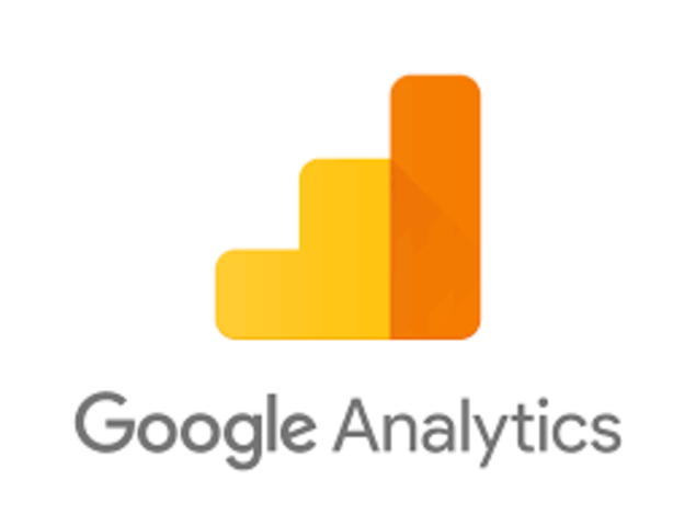 Nacimiento de Google Analytics