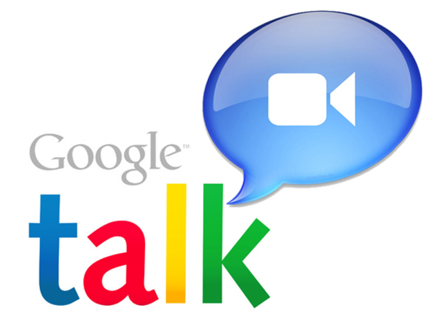 Nacimiento Google Talk