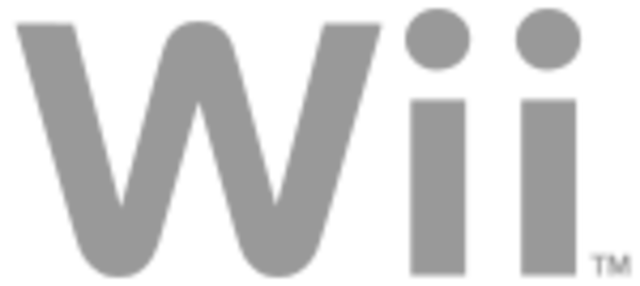 Nacimiento de la Wii.