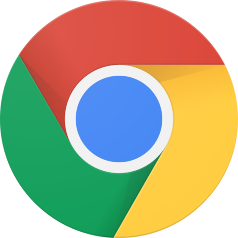 Lanzamiento de Google Chrome