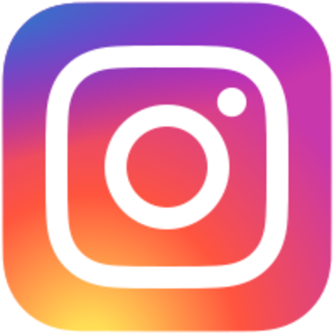 Lanzamiento de Instagram