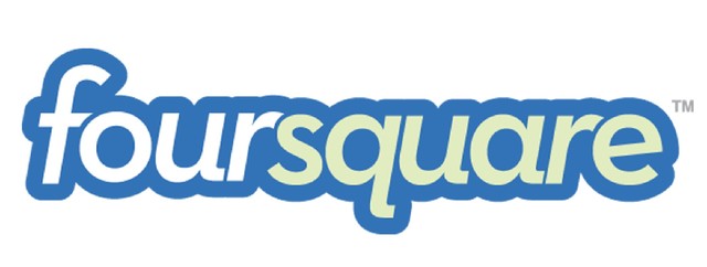 Nacimiento de Foursquare