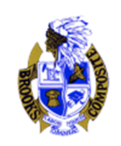 Graduate from high school