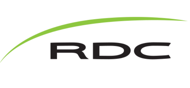 Start my Rehabilitation Services Diploma at RDC