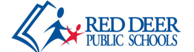 Start working as an Educational Assistant with RDPSD