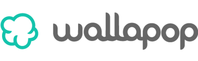 Wallapop.