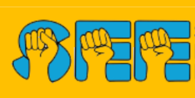 Started teaching SEE with RDPSD