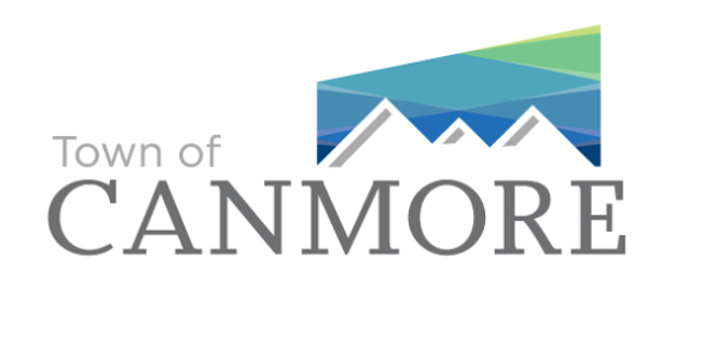 Big Fun summer camps