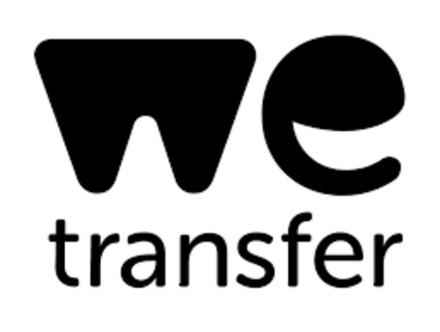 Nacimiento de WeTransfer