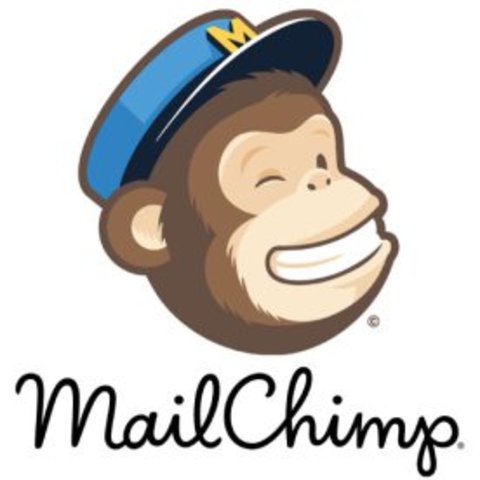 Creación de MailChimp