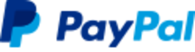 Nacimiento de PayPal